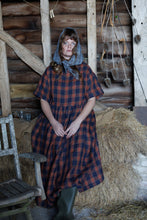 Load image into Gallery viewer, Fabbrica 18-28