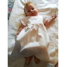 Load image into Gallery viewer, Fly Away Special Occasion Dress Pattern