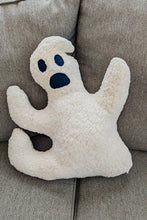 Load image into Gallery viewer, Ghost Pillow Sewing Pattern
