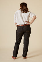 Load image into Gallery viewer, Ginger Jeans Pattern