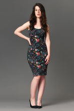 Load image into Gallery viewer, Givre Dress + T-shirt Pattern