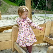 Load image into Gallery viewer, Greta Dress Pattern