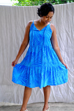 Load image into Gallery viewer, Arcadia Dress and Top