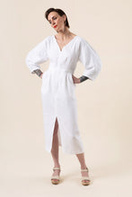 Load image into Gallery viewer, Jo Dress + Jumpsuit Pattern