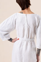 Load image into Gallery viewer, Jo Dress + Jumpsuit Pattern