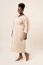 Load image into Gallery viewer, Jo Dress + Jumpsuit Pattern