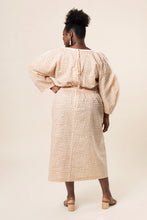 Load image into Gallery viewer, Jo Dress + Jumpsuit Pattern