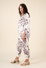 Load image into Gallery viewer, Jo Dress + Jumpsuit Pattern