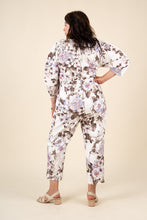 Load image into Gallery viewer, Jo Dress + Jumpsuit Pattern