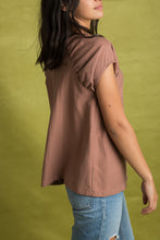Load image into Gallery viewer, Blouse / robe Jude