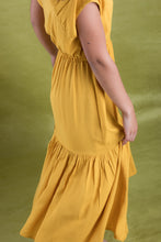 Load image into Gallery viewer, Blouse / robe Jude
