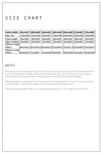 Load image into Gallery viewer, ZW Jumper - PDF Sewing Pattern