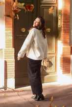 Load image into Gallery viewer, La veste Whendy