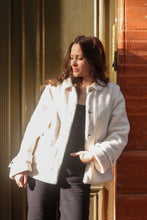 Load image into Gallery viewer, La veste Whendy