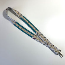 Load image into Gallery viewer, Lanyard