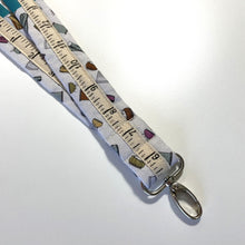 Load image into Gallery viewer, Lanyard