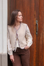 Load image into Gallery viewer, Le gilet Bliss