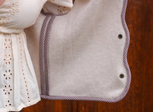 Load image into Gallery viewer, Le gilet Bliss