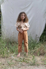 Load image into Gallery viewer, Le pantalon Pio Kids