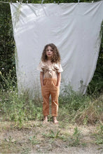 Load image into Gallery viewer, Le pantalon Pio Kids