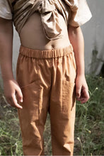 Load image into Gallery viewer, Le pantalon Pio Kids