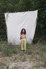 Load image into Gallery viewer, Le pantalon Pleat Kids