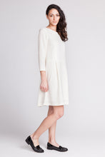 Load image into Gallery viewer, LEXI A-line dress