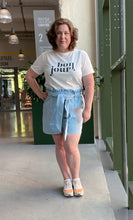 Load image into Gallery viewer, Lina bottoms