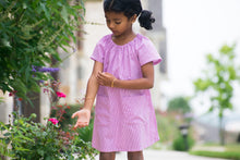 Load image into Gallery viewer, Louisa Dress & Top Pattern