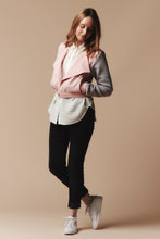 Load image into Gallery viewer, Lupin Jacket Pattern