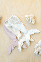 Load image into Gallery viewer, Sewing Pattern - Mermaid costume
