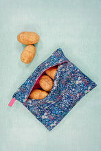 Load image into Gallery viewer, Microwave Potato Bag Sewing Pattern
