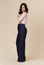 Load image into Gallery viewer, Narcisse Pants Pattern