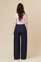 Load image into Gallery viewer, Narcisse Pants Pattern