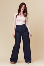 Load image into Gallery viewer, Narcisse Pants Pattern
