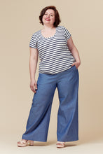 Load image into Gallery viewer, Narcisse Pants Pattern