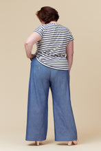 Load image into Gallery viewer, Narcisse Pants Pattern