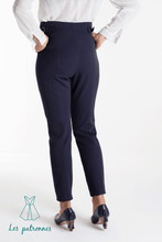 Load image into Gallery viewer, Pantalon Calder - Débutant