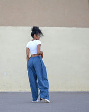 Load image into Gallery viewer, Pantalon Tardor