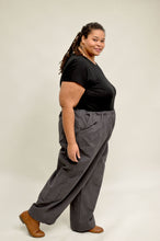 Load image into Gallery viewer, Basics Pants