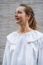 Load image into Gallery viewer, blouse Oyana