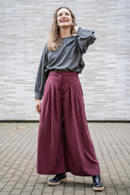 Load image into Gallery viewer, pantalon Astau