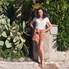 Load image into Gallery viewer, Short ou pantalon ORSI