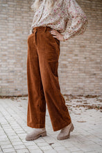 Load image into Gallery viewer, Pantalon OPAZ