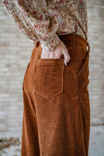Load image into Gallery viewer, Pantalon OPAZ