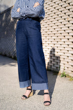 Load image into Gallery viewer, Pantalon OPAZ