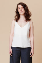 Load image into Gallery viewer, Pensée Dress + Top Pattern Pattern