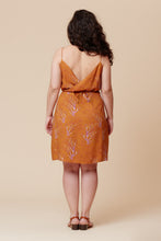 Load image into Gallery viewer, Pensée Dress + Top Pattern Pattern