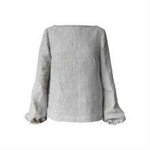 Load image into Gallery viewer, Ida blouse