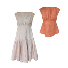 Load image into Gallery viewer, Sofia dress